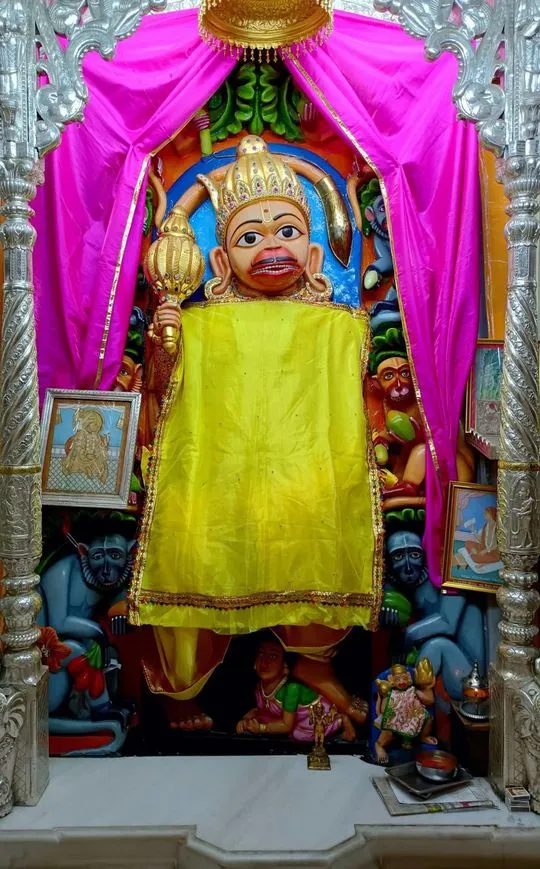 ahmedabad 2026-07-10