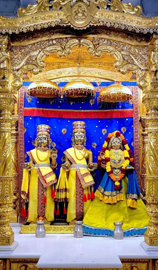 ahmedabad 2026-07-10