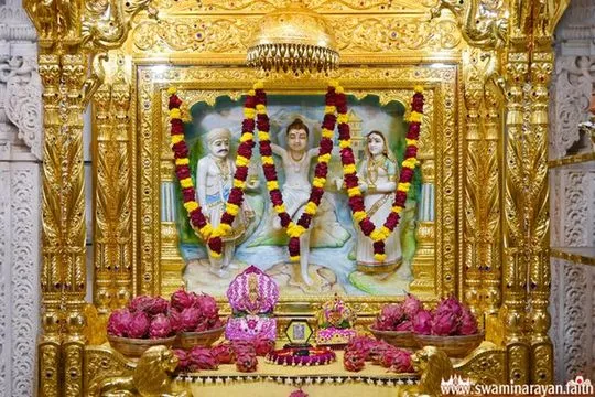 bhuj 2026-07-11