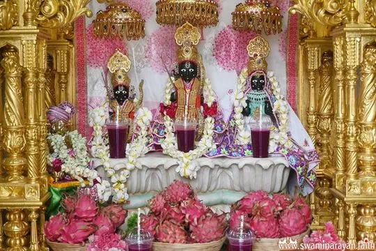 bhuj 2026-07-11