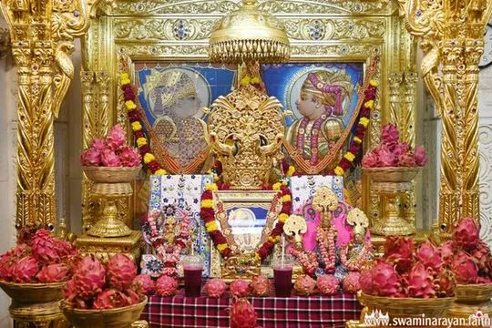 bhuj 2026-07-11