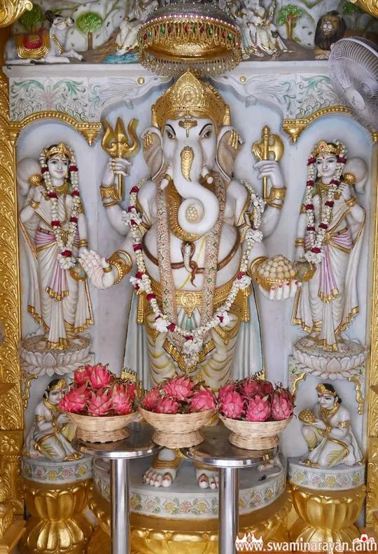 bhuj 2026-07-11