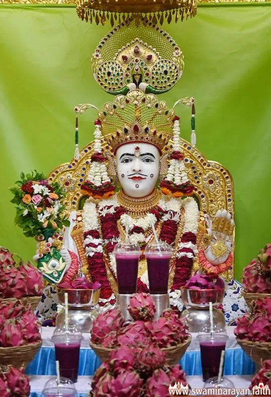 bhuj 2026-07-11