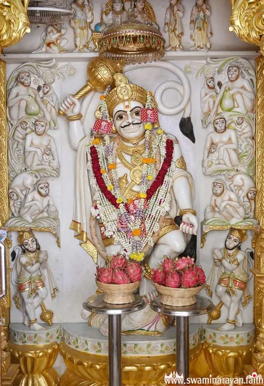 bhuj 2026-07-11