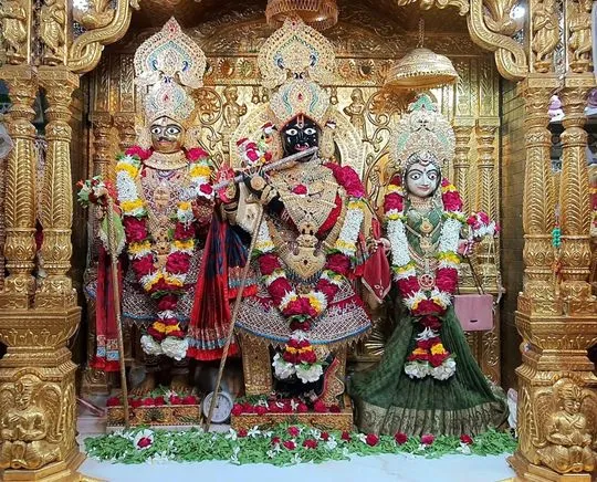 gadhada 2026-07-11