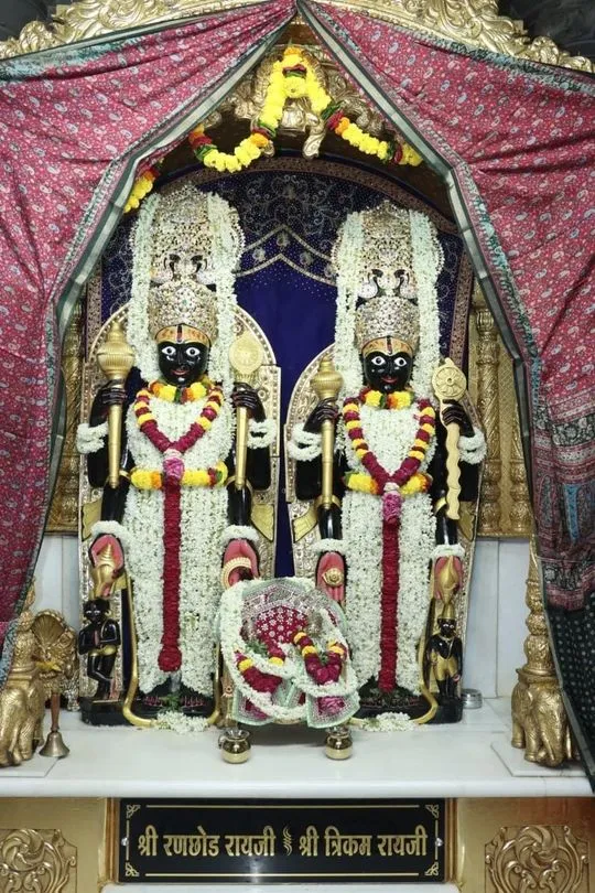 junagadh 2026-07-11