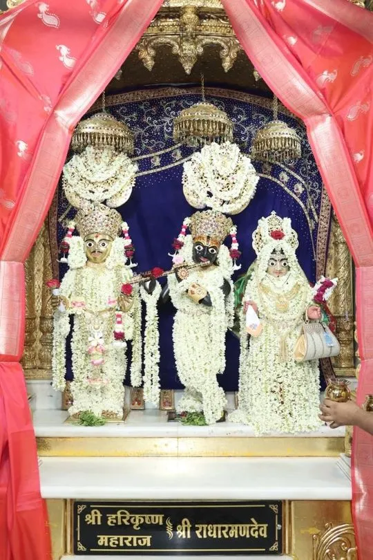 junagadh 2026-07-11
