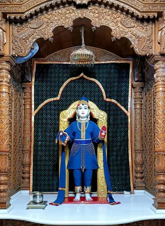 ahmedabad 2026-07-11