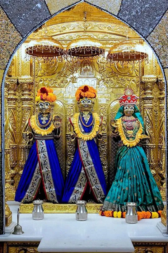 ahmedabad 2026-07-11
