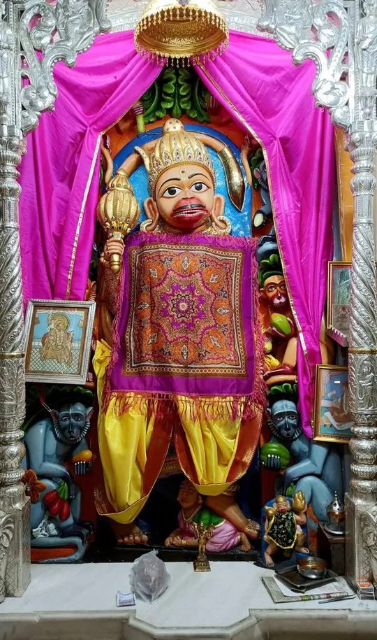 ahmedabad 2026-07-11