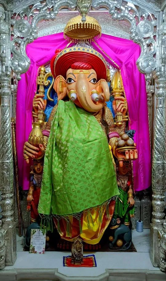 ahmedabad 2026-07-11