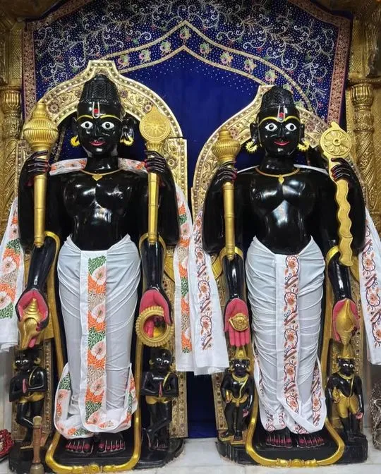 junagadh 2026-07-11