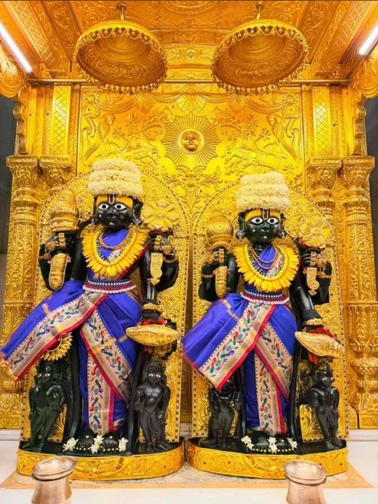 ahmedabad 2026-07-11