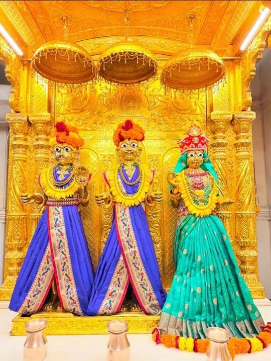 ahmedabad 2026-07-11