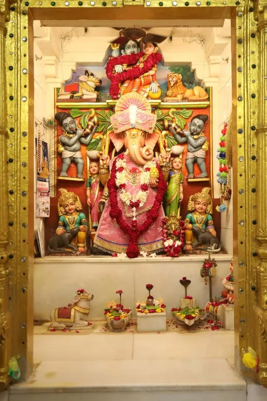 vadtal 2026-07-12