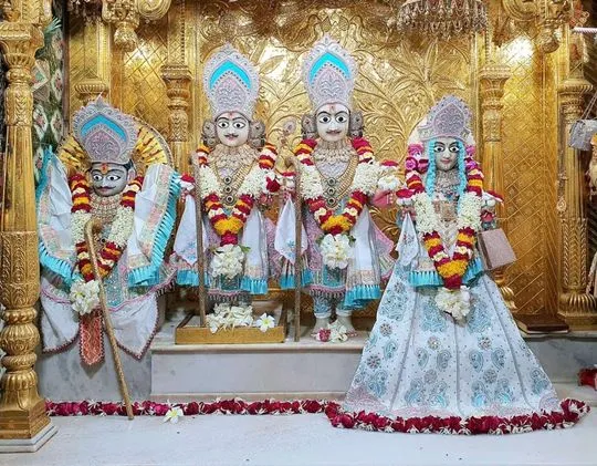 gadhada 2026-07-12