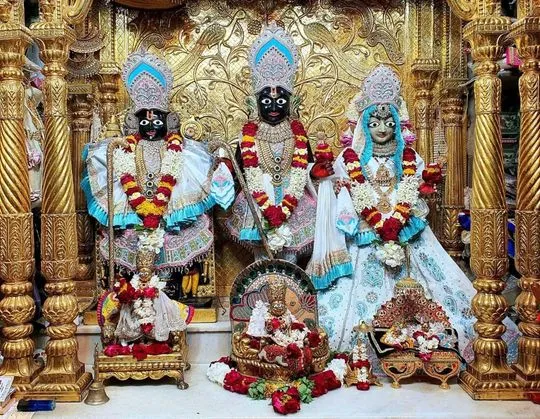 gadhada 2026-07-12