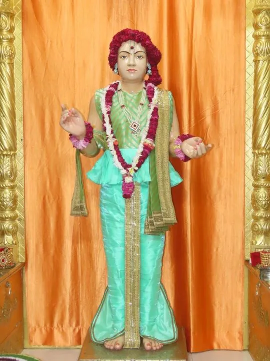 junagadh 2026-07-12