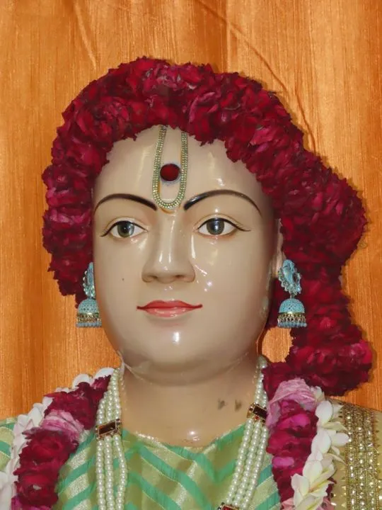 junagadh 2026-07-12