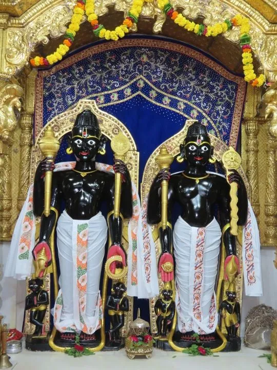 junagadh 2026-07-12