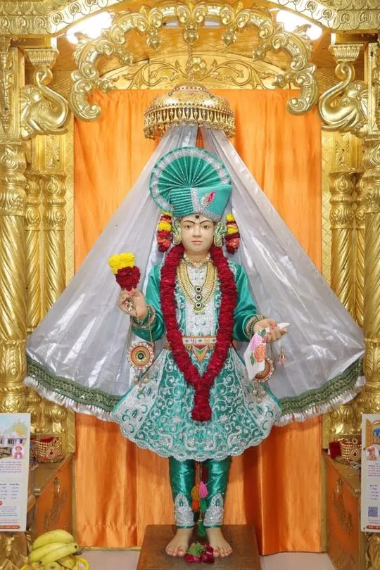 junagadh 2026-07-12