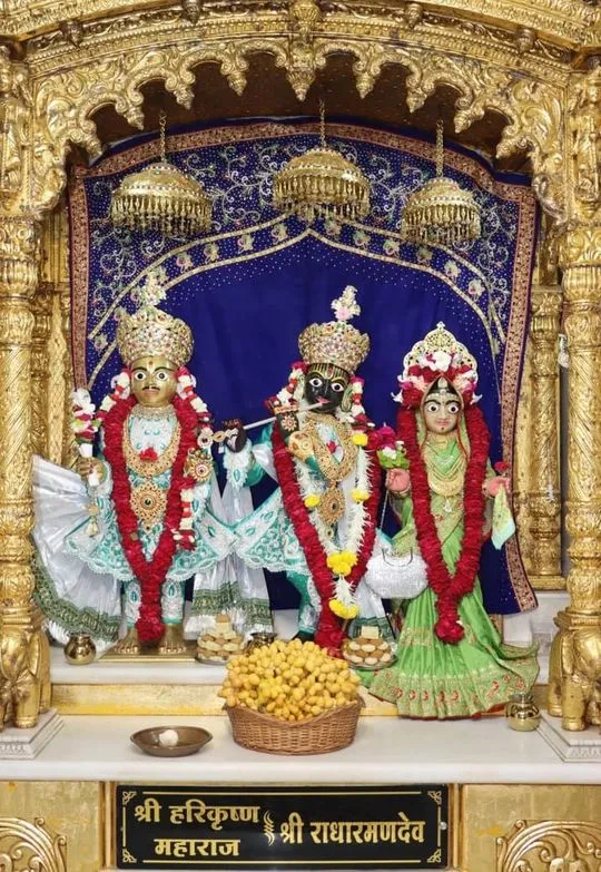 junagadh 2026-07-12