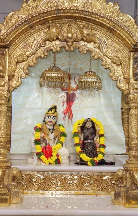 junagadh 2026-07-12