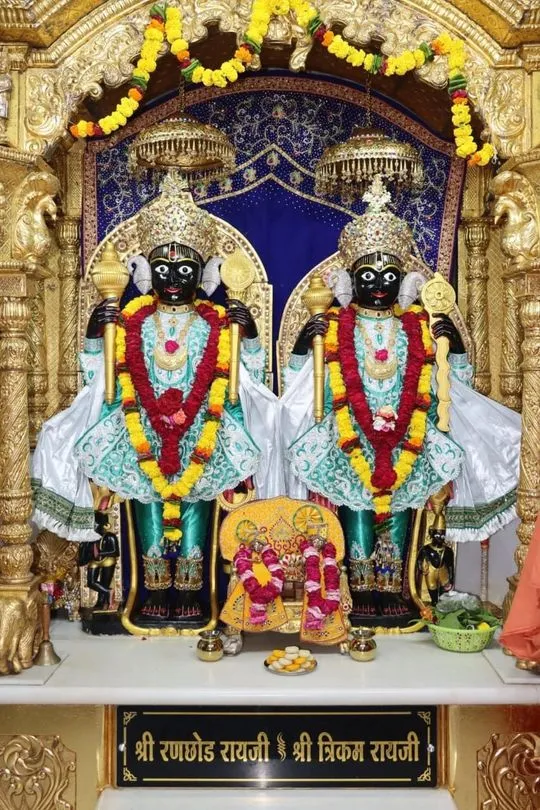 junagadh 2026-07-12