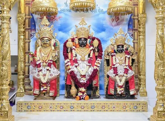 bhuj 2026-07-12
