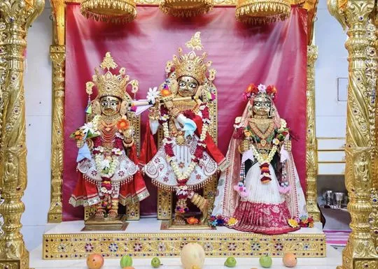 bhuj 2026-07-12