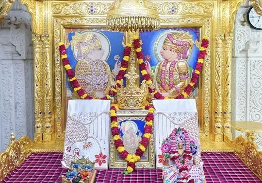 bhuj 2026-07-12