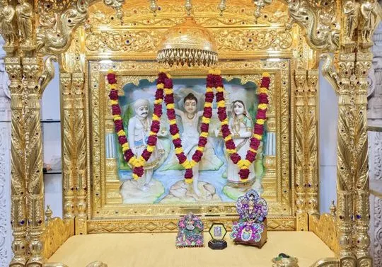 bhuj 2026-07-12