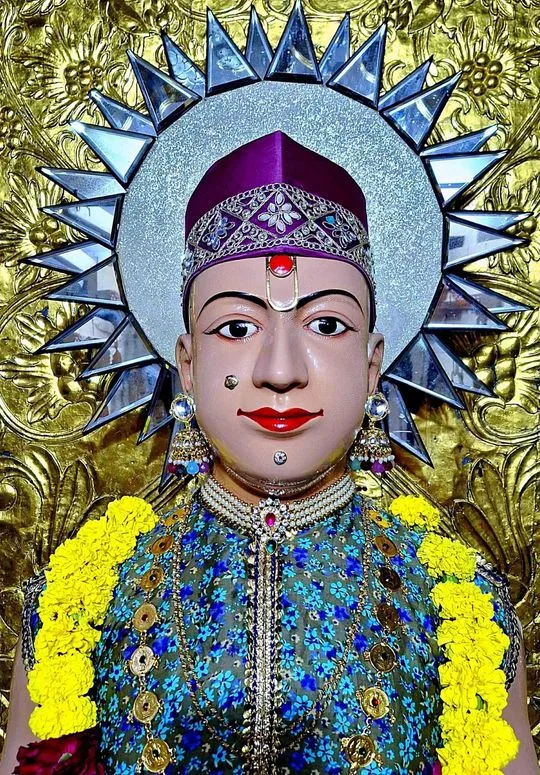 ahmedabad 2026-07-12