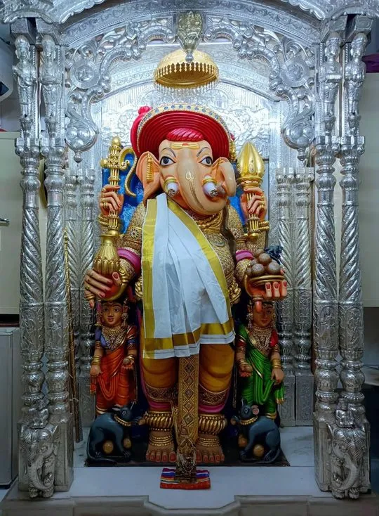 ahmedabad 2026-07-12
