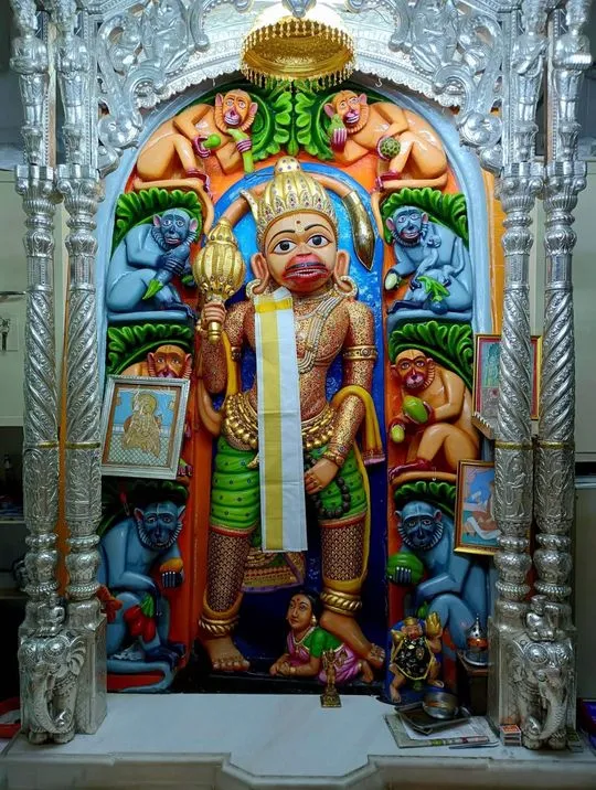 ahmedabad 2026-07-12