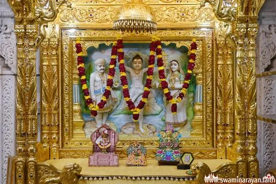 bhuj 2026-07-13