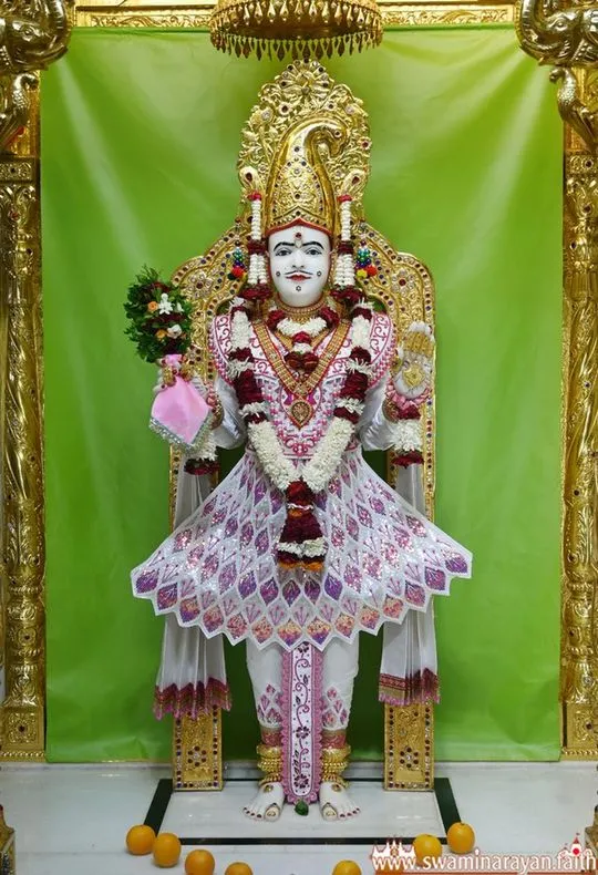 bhuj 2026-07-13