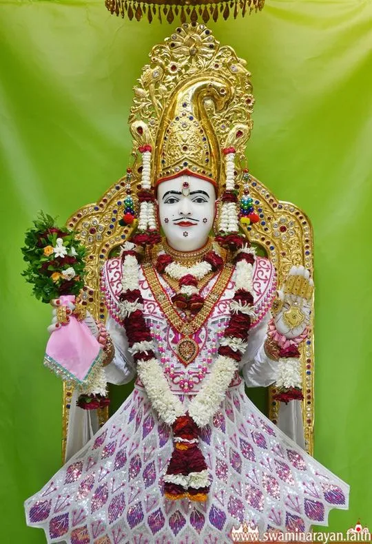 bhuj 2026-07-13