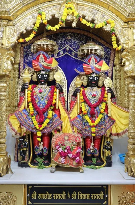 junagadh 2026-07-13