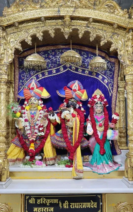 junagadh 2026-07-13