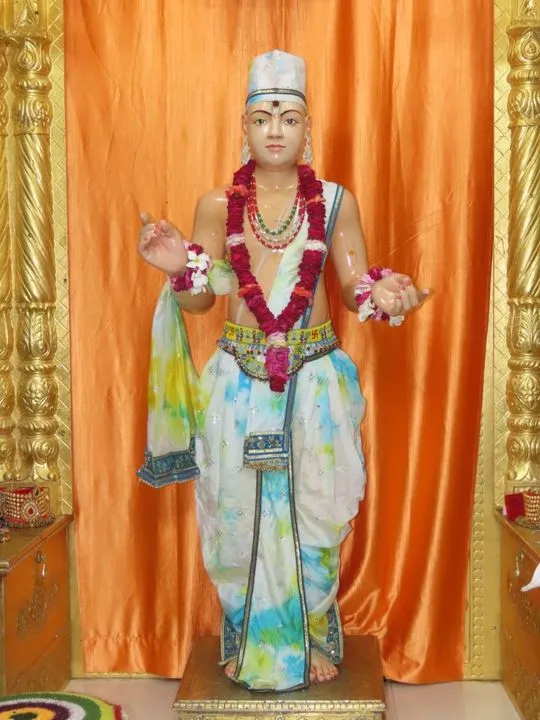 junagadh 2026-07-13
