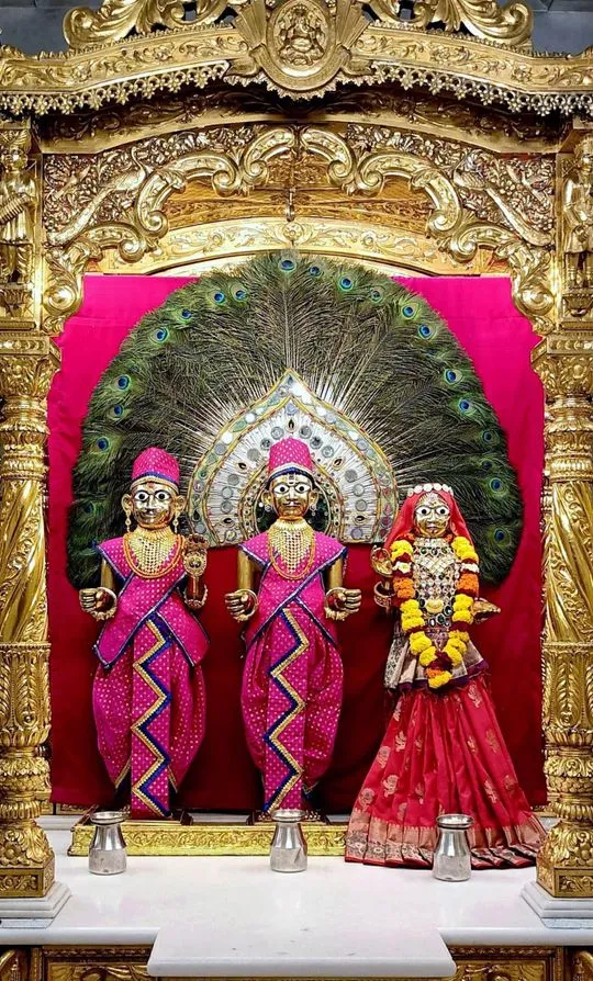 ahmedabad 2026-07-13