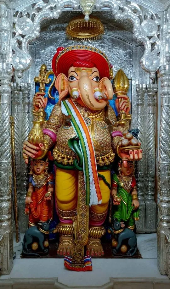 ahmedabad 2026-07-13
