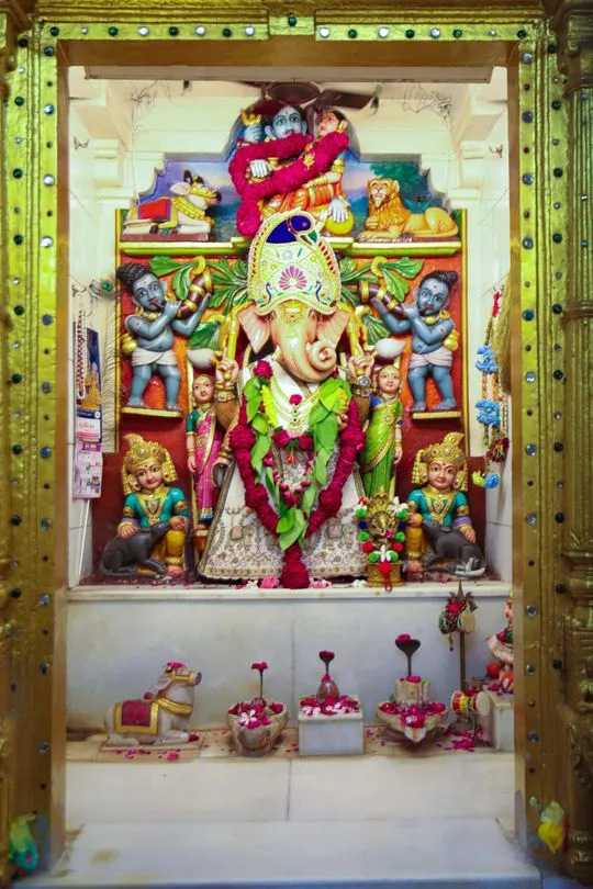 vadtal 2026-07-14