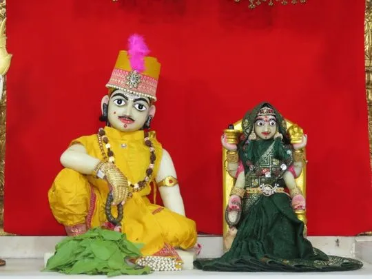 junagadh 2026-07-14