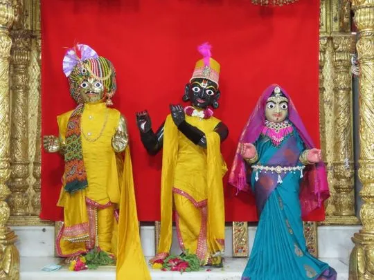 junagadh 2026-07-14