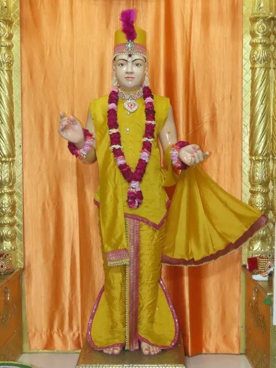 junagadh 2026-07-14