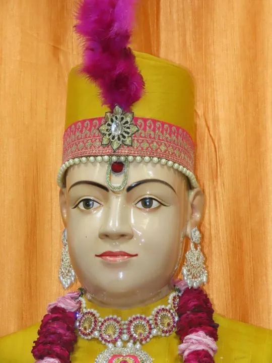 junagadh 2026-07-14