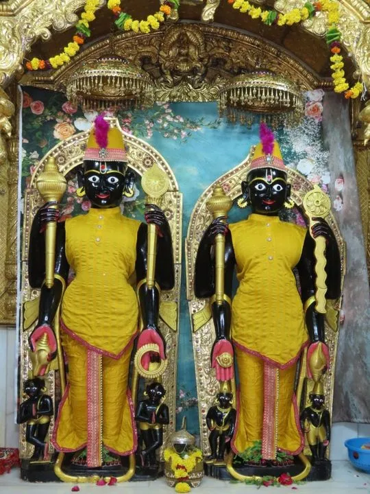 junagadh 2026-07-14