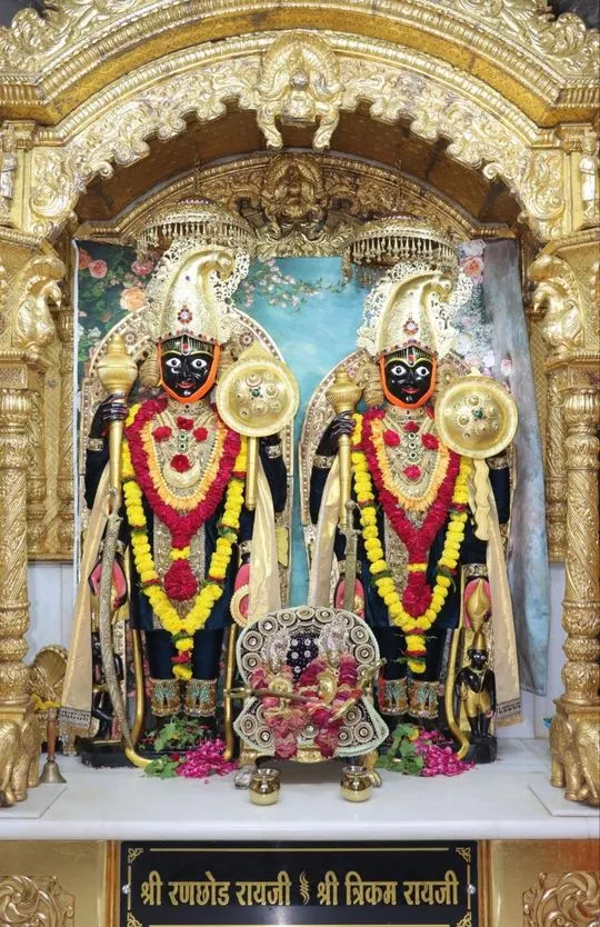 junagadh 2026-07-14